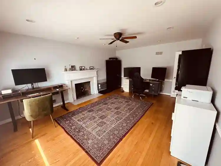 New Listing