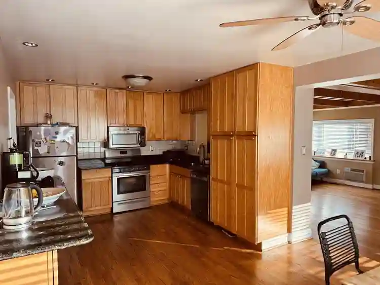 New Listing