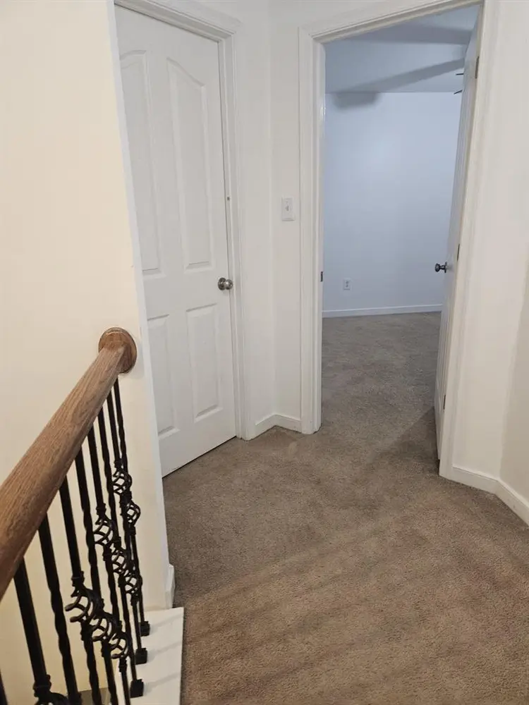Room for rent in Midlothian VA
