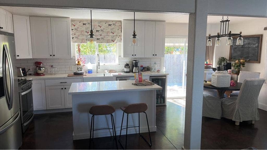 New Listing