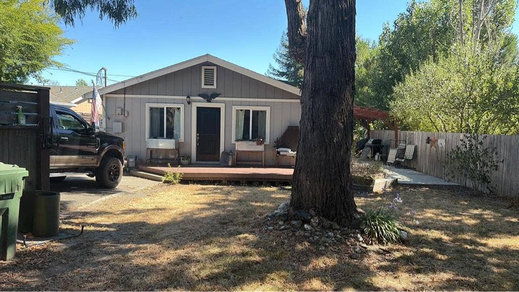 New Listing