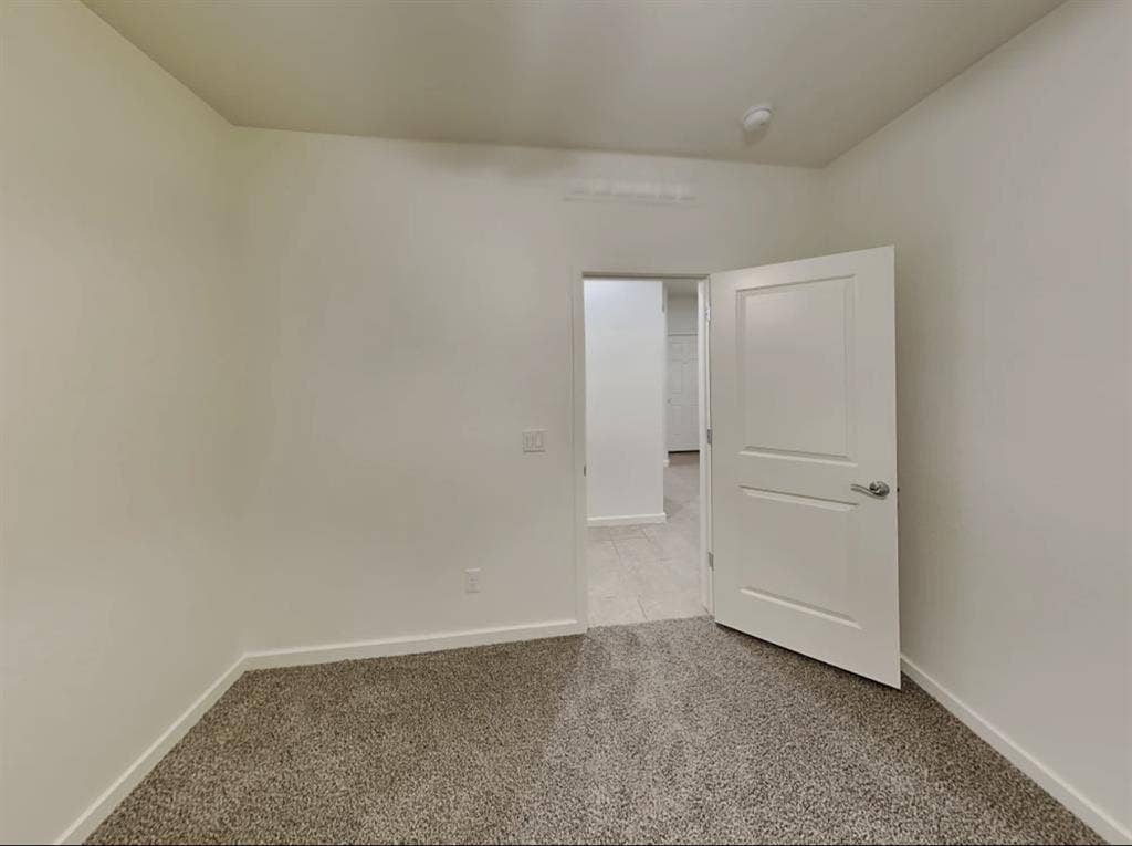 3/2 Single Family Home