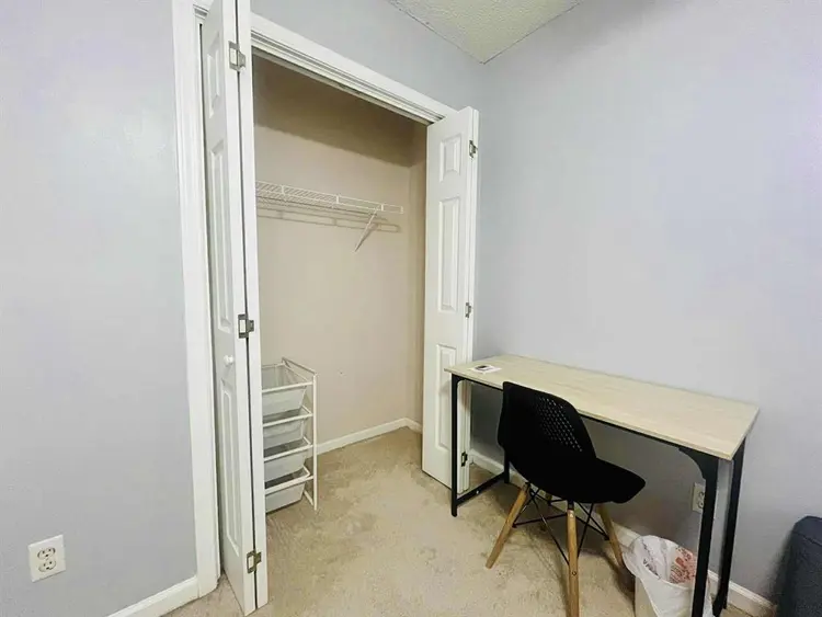 Private Room, Shared Bath for Rent