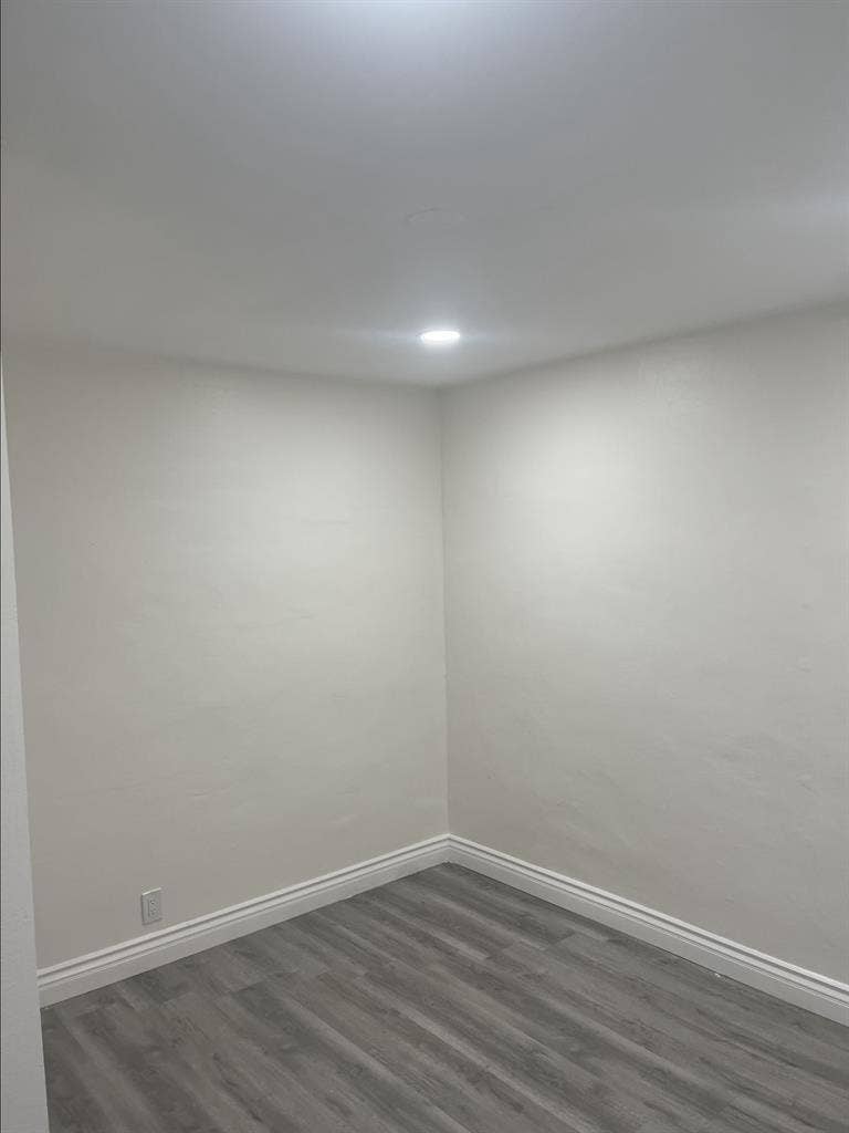 Master Room