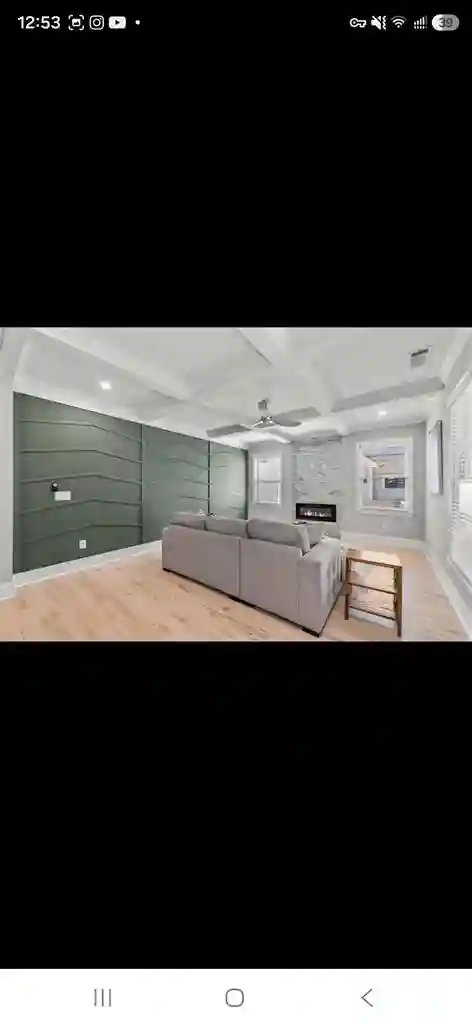 ****ROOMS FOR RENT IN WEST END****