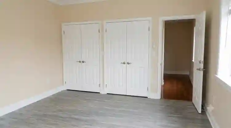 Modern Renovated Townhome