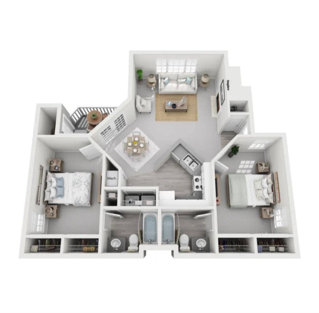 New Listing
