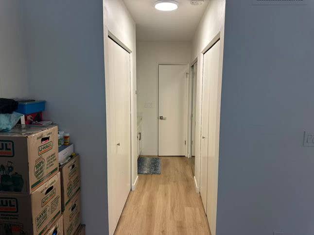 $1,650 Private Room – in a 2bd/2b