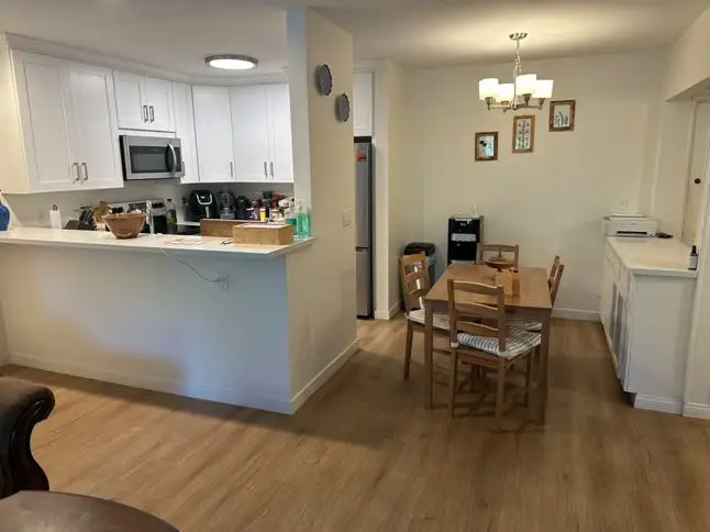 $1,650 Private Room – in a 2bd/2b