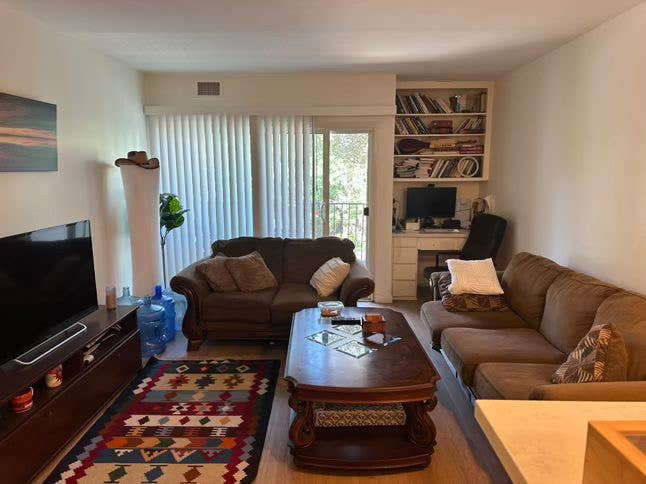 $1,650 Private Room – in a 2bd/2b