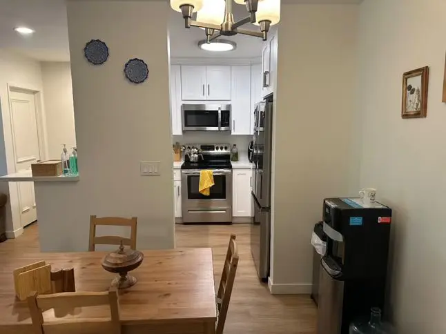 $1,650 Private Room – in a 2bd/2b
