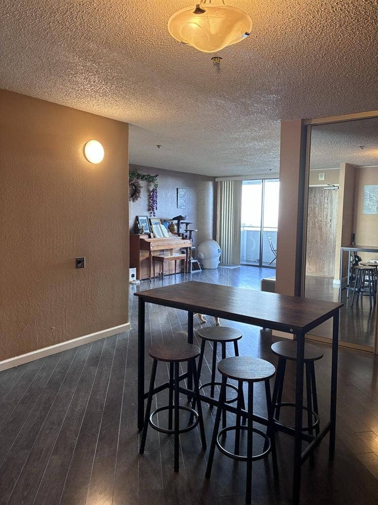 Room in Condo for Rent