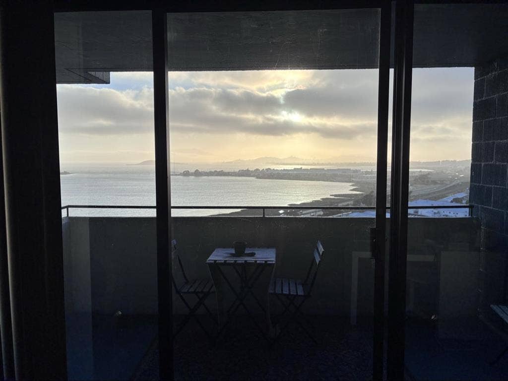 Room in Condo for Rent