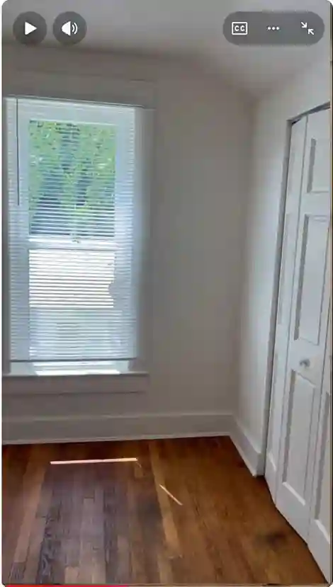 4bed 3bath Available August
