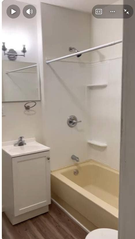 4bed 3bath Available August
