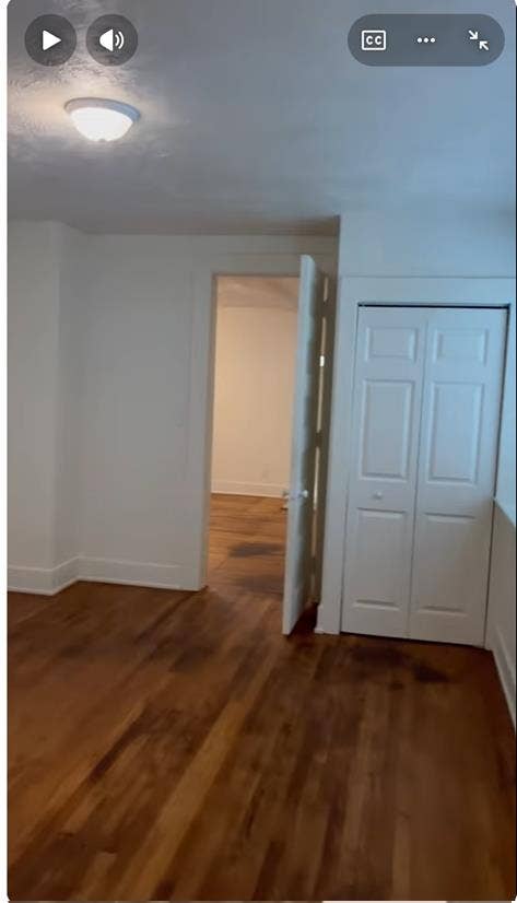4bed 3bath Available August