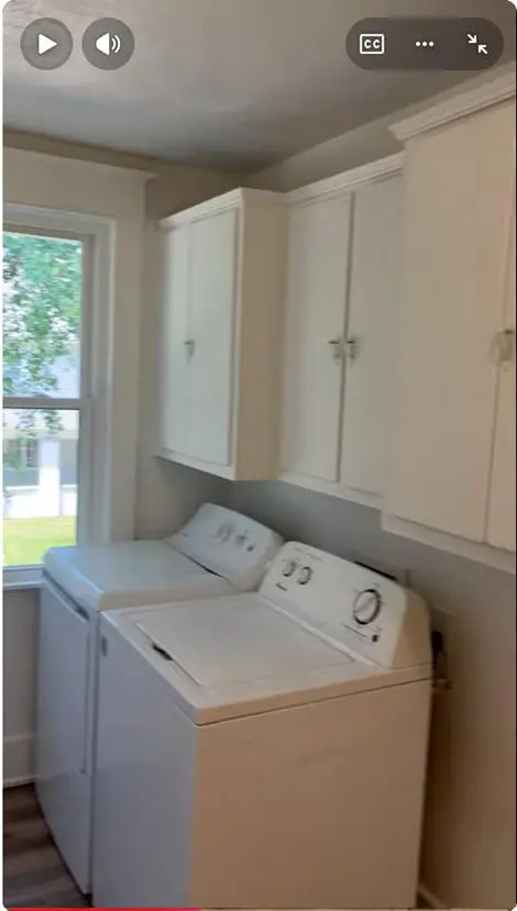 4bed 3bath Available August