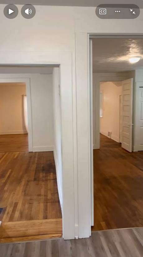4bed 3bath Available August