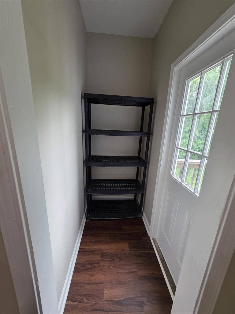 MIDTOWN SUITE! PRIVATE BATHROOM!!!
