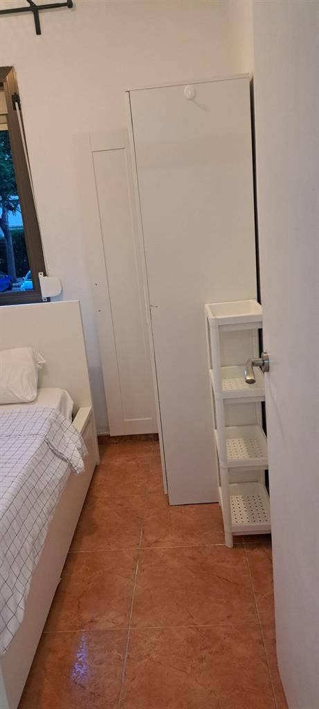 Habitación en Badalona