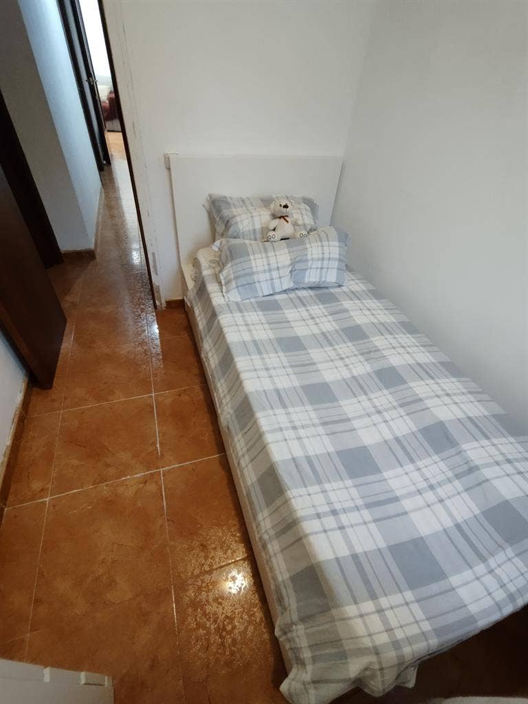 Habitación en Badalona