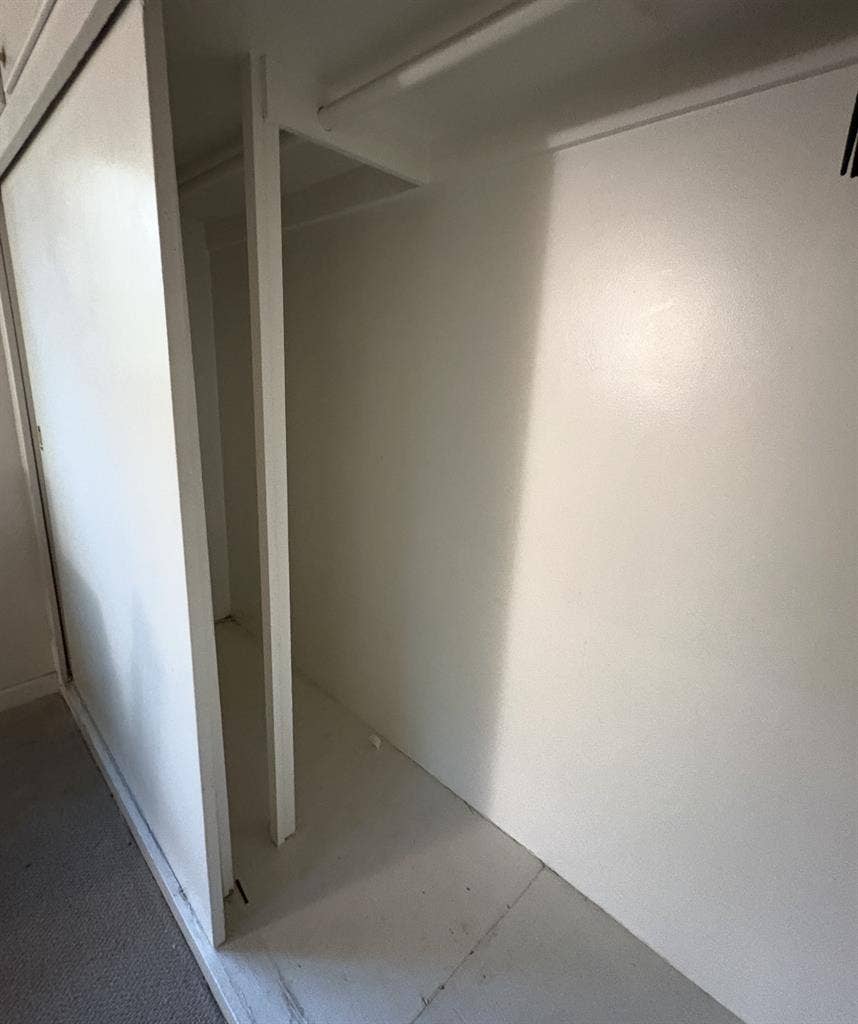 Private Room For Rent