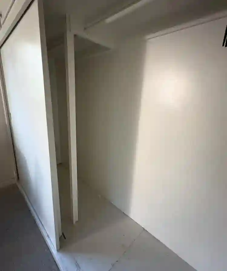 Private Room For Rent