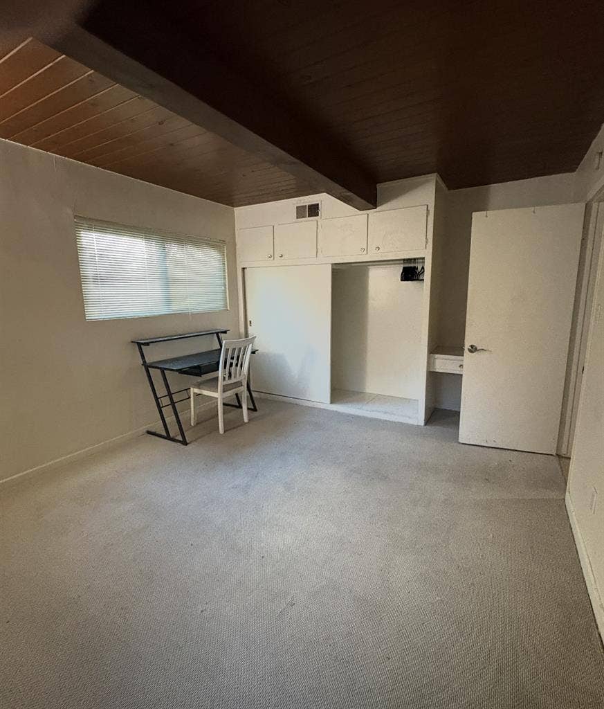 Private Room For Rent