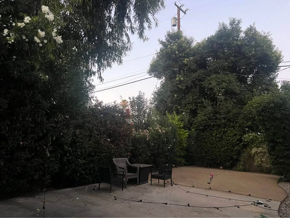 Private Room For Rent
