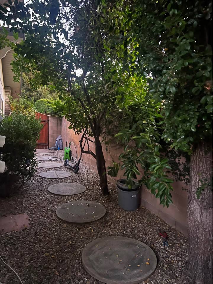 Private Room For Rent