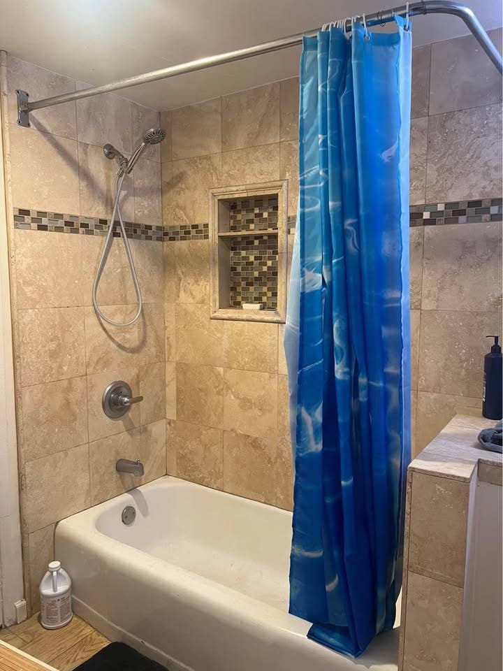 Private Room For Rent