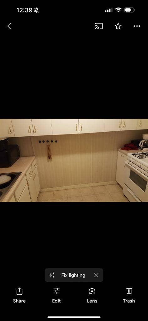 Roommate(s) wanted