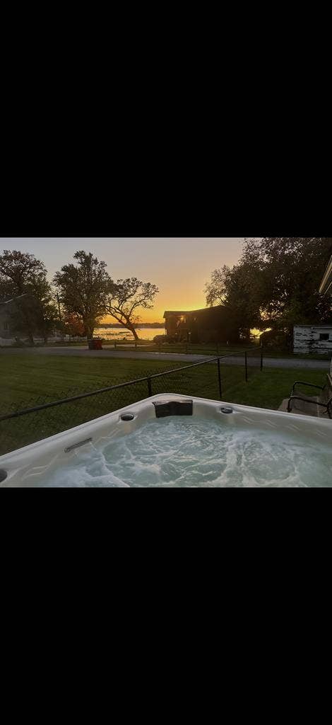 New Listing