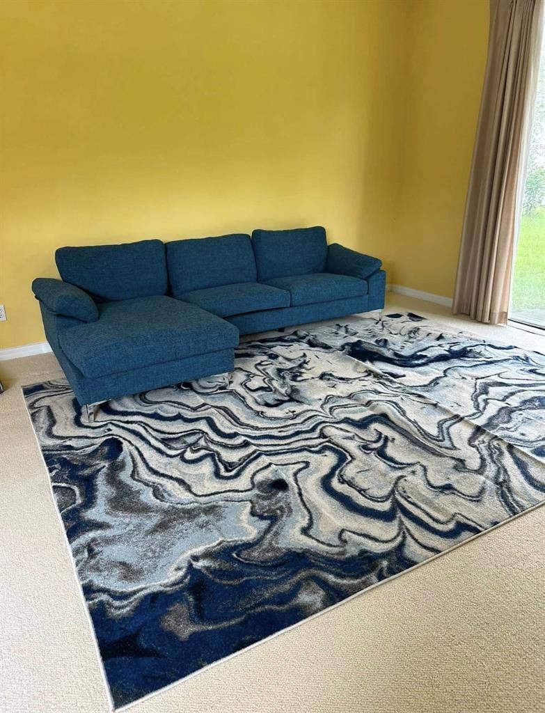 GIRLS ONLY House for Rent