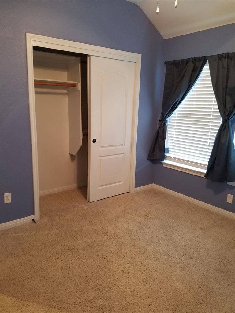 Rooms for rent $700 & $750
