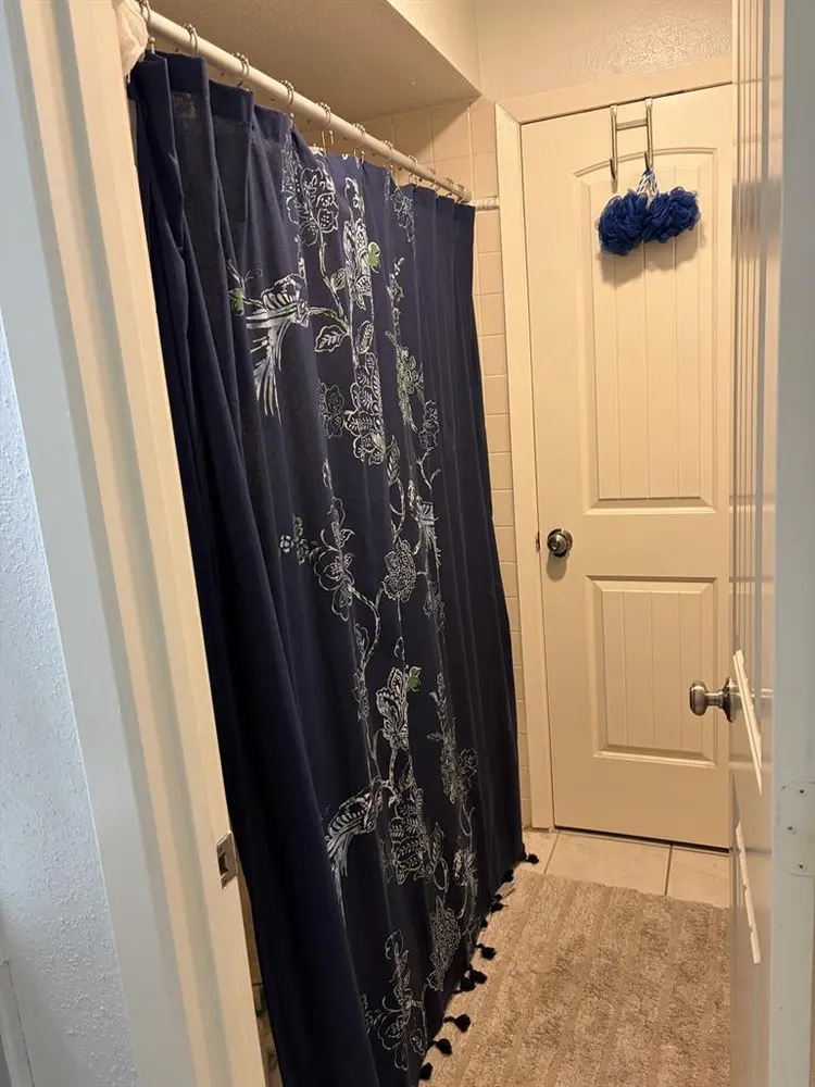 I will be adding a bed this week!