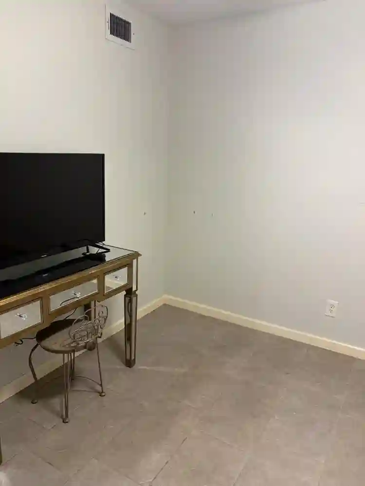 I will be adding a bed this week!