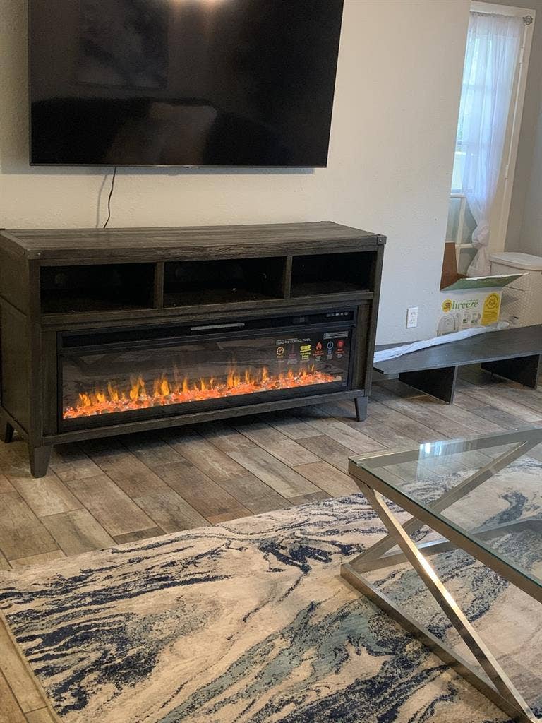 New Listing