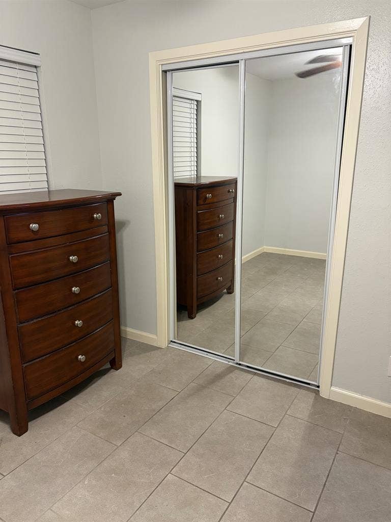 I will be adding a bed this week!