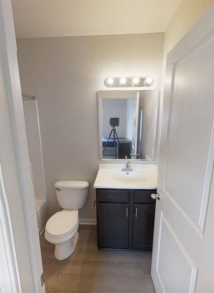 TOWNHOUSE SUPER CLOSE TO PURDUE