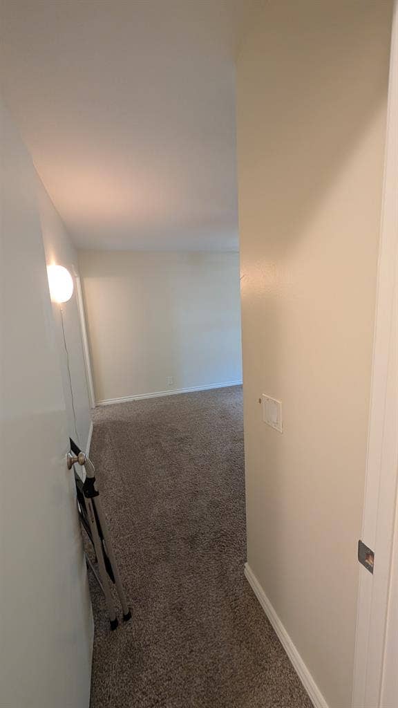Large Room w/ Pool near Disneyland