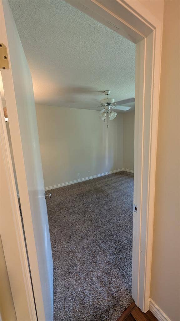 Large Room w/ Pool near Disneyland