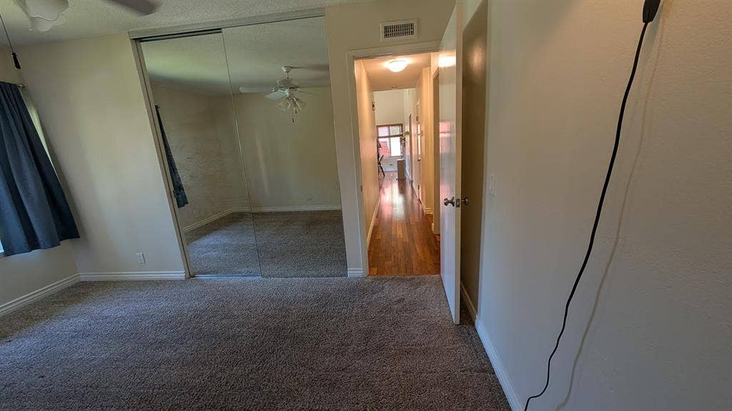 Large Room w/ Pool near Disneyland