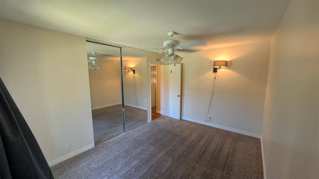 Large Room w/ Pool near Disneyland