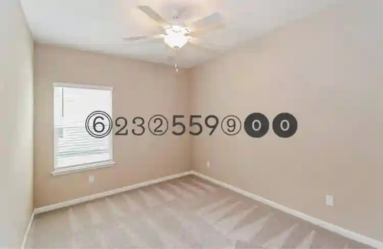 Roommates needed