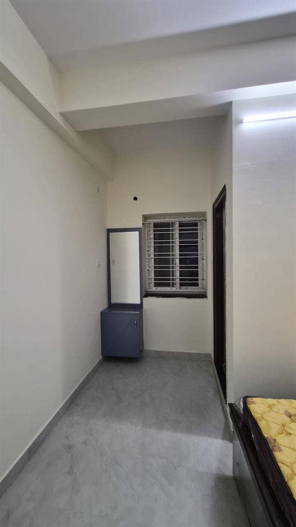 Solo Occupancy male flatmate