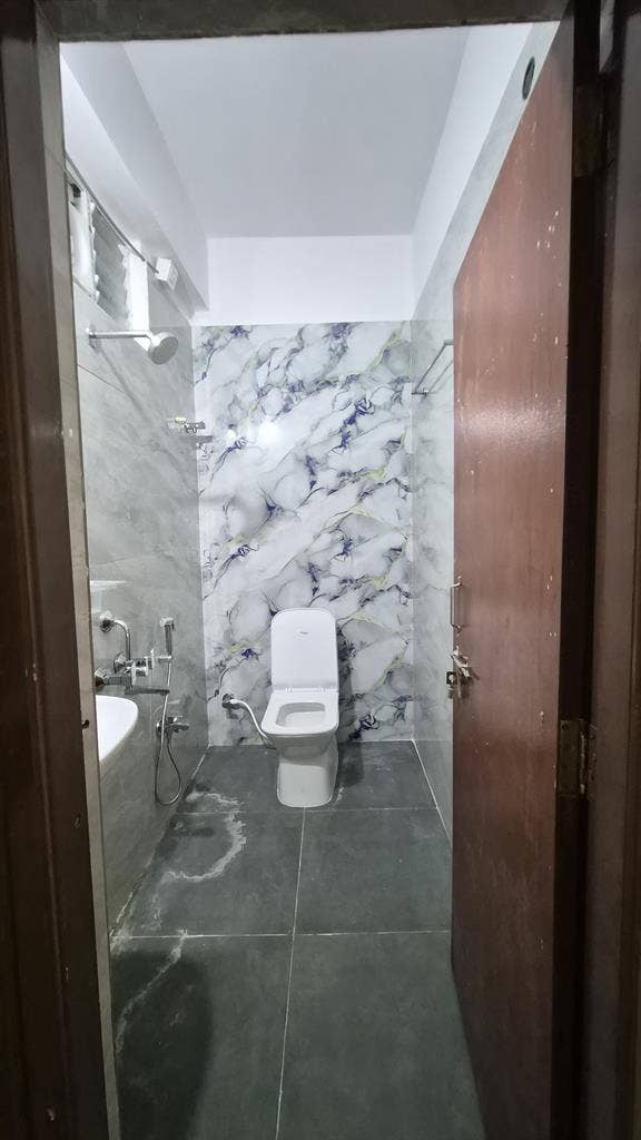 Solo Occupancy male flatmate