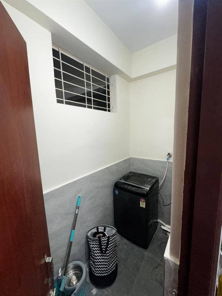 Solo Occupancy male flatmate