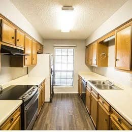 Private room & Bathroom for rent