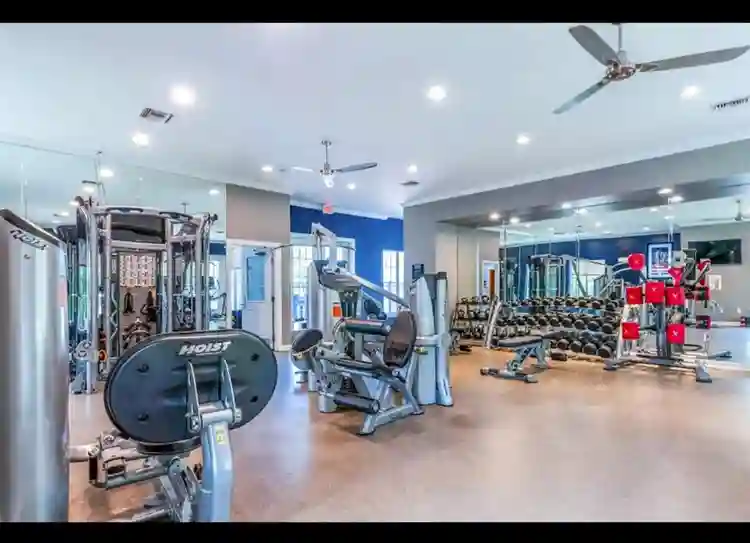 Sublease available First month paid